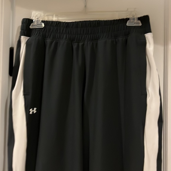 Under armor recovery pants size M - Picture 2 of 4